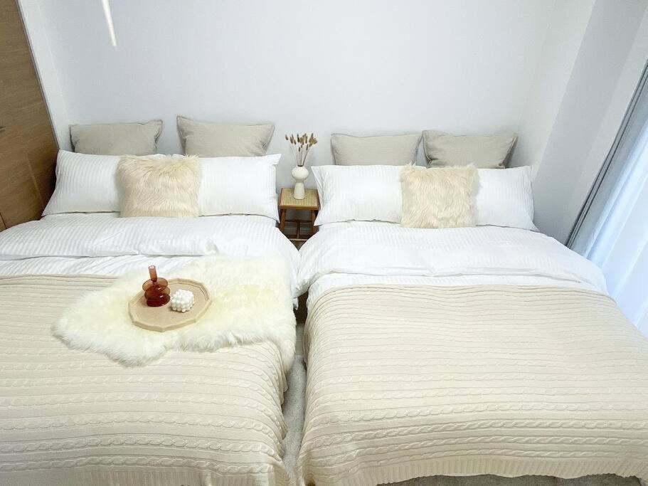 Open Sale: Spacious Namba Near Dotonbori Osaka