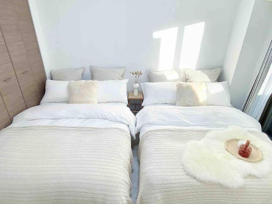 Apartment Open Sale: Spacious Namba Near Dotonbori Osaka