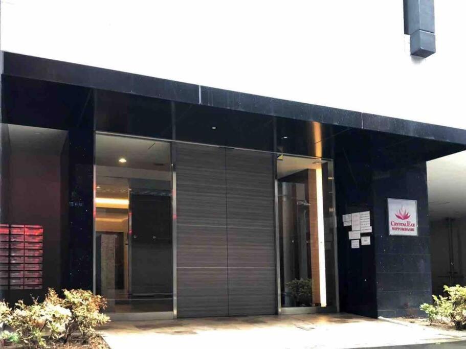 Open Sale: Spacious Namba Near Dotonbori Osaka