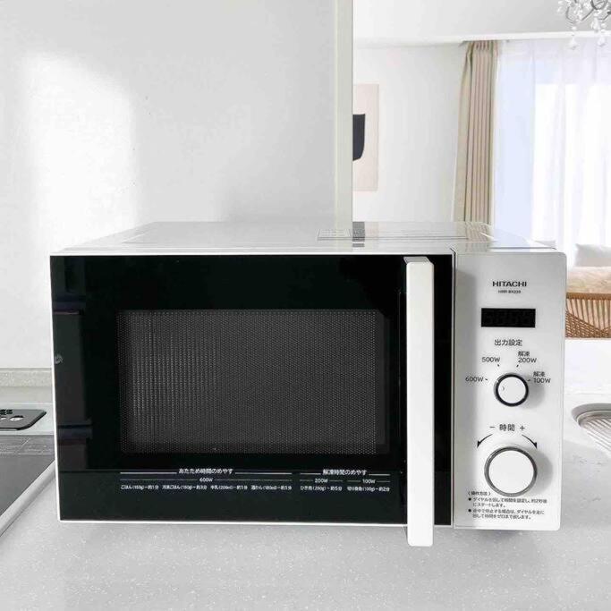Apartment Open Sale: Spacious Namba Near Dotonbori *