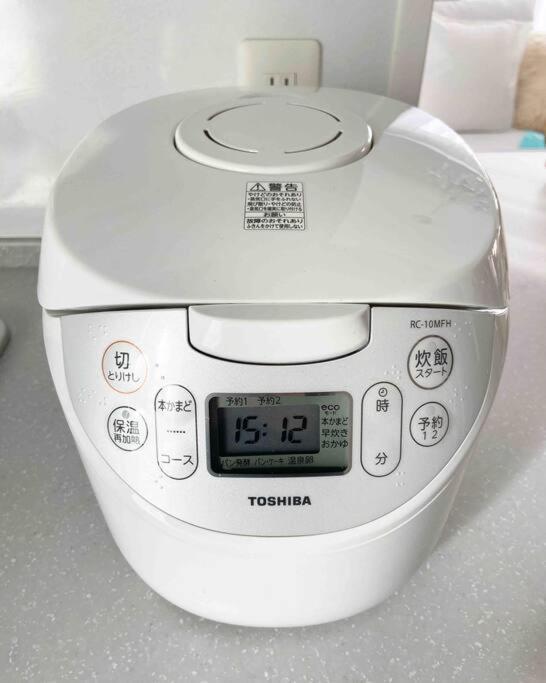 Open Sale: Spacious Namba Near Dotonbori Apartment *