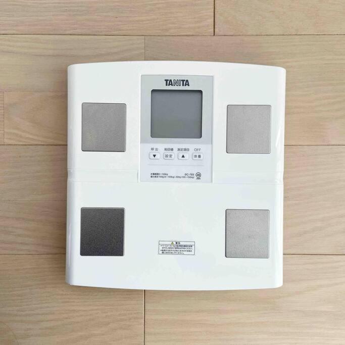 Open Sale: Spacious Namba Near Dotonbori Apartment Osaka