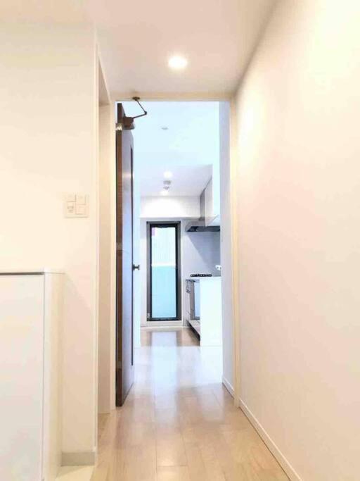 Open Sale: Spacious Namba Near Dotonbori *